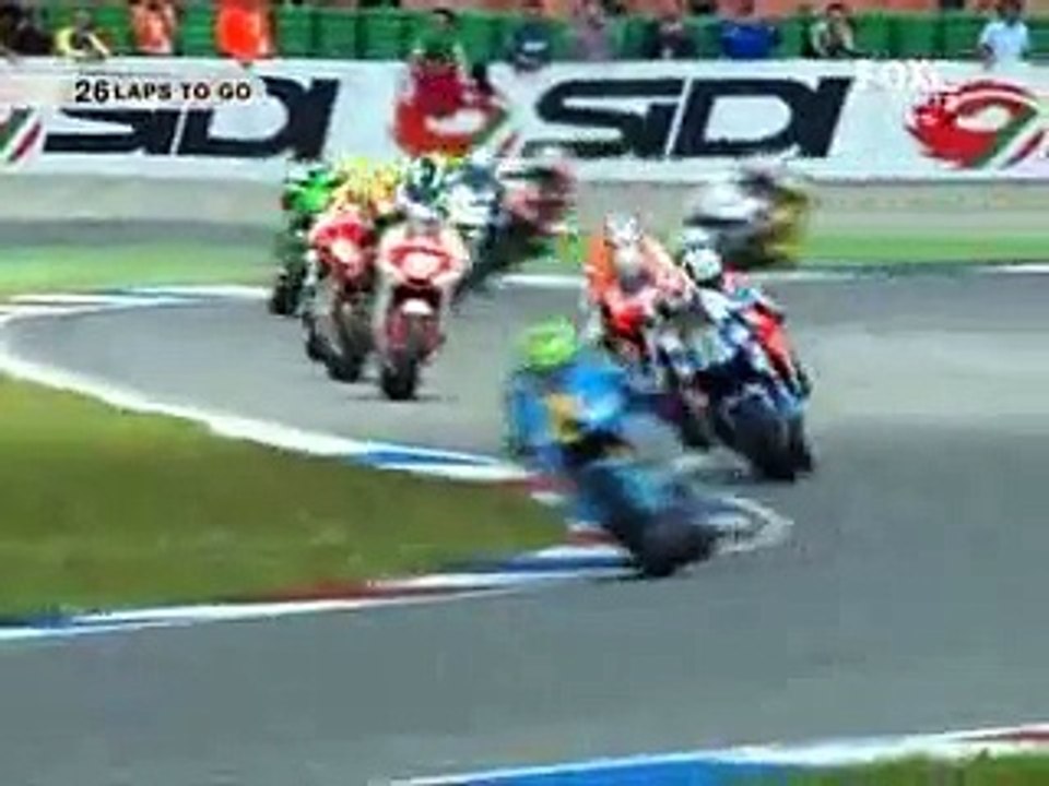 Assen2007.Full