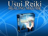 Usui Reiki Healing Master - Easy Ways To Become A Reiki Master