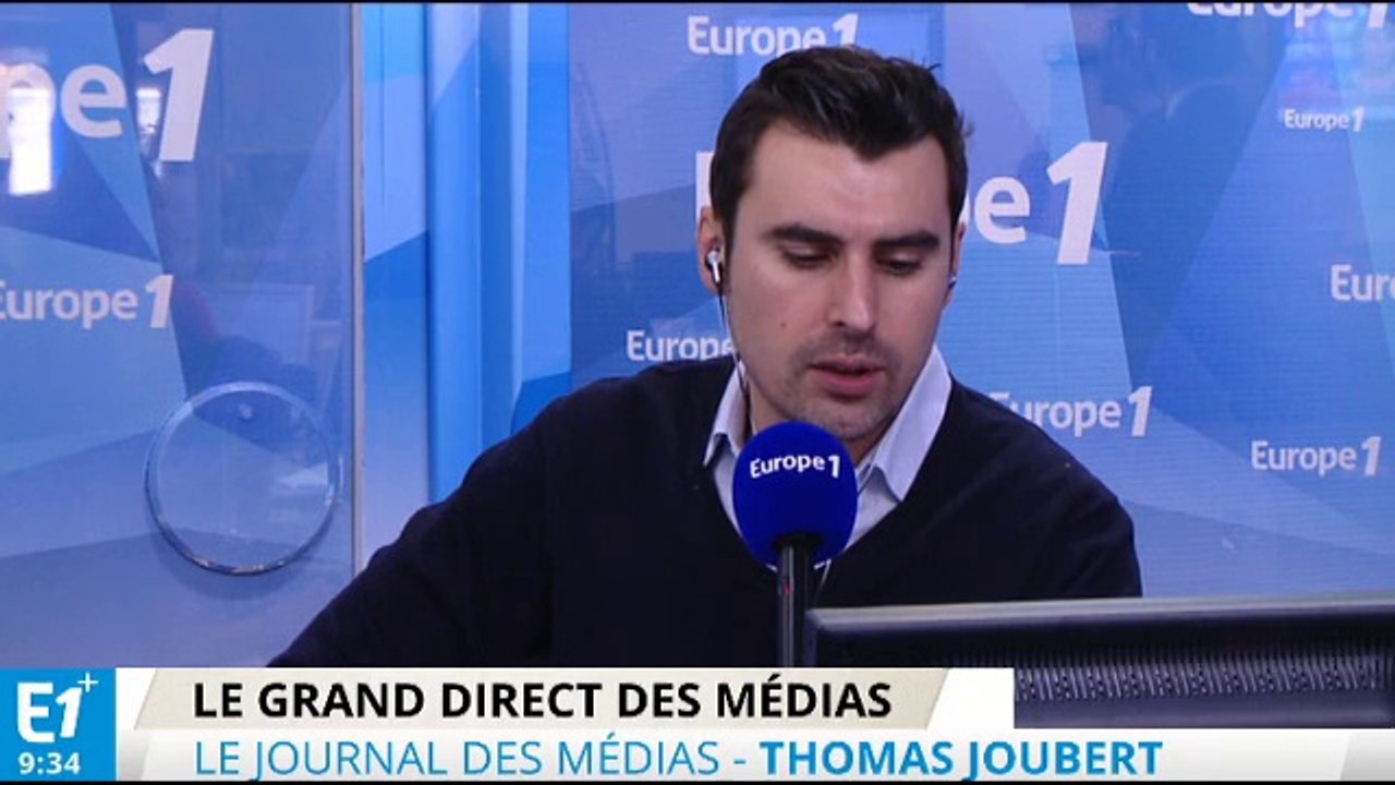 Les rescapés de Dropped rentrent en France