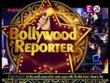 Bollywood Reporter [E24] 13th March 2015