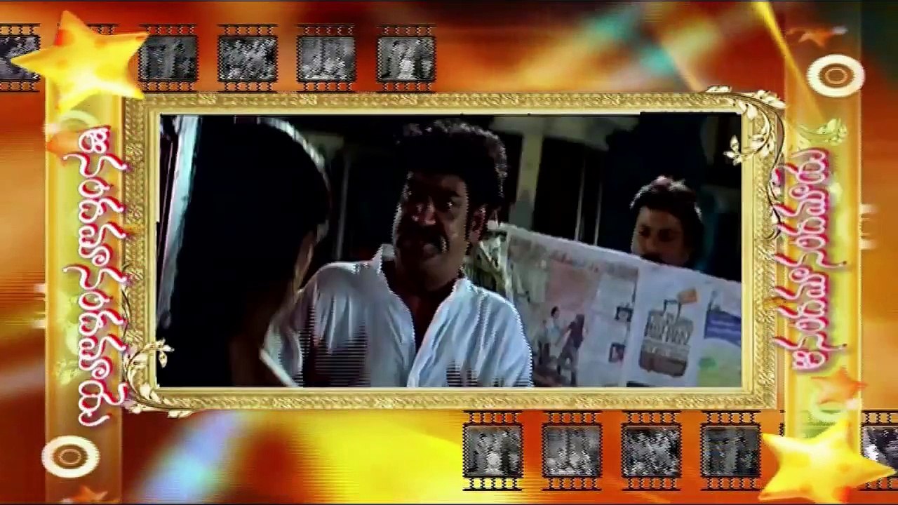 Comedy Express 1374 || Back to Back || Telugu Comedy Scenes