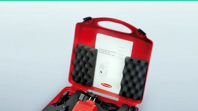 Welches Autobatterie-Ladegerät sollte man kaufen?