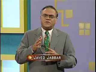 MCM404 Lecture02 - Virtual University Video Lectures