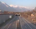 Accident de Sierre : des commémorations prennent place, 3 ans après la catastrophe