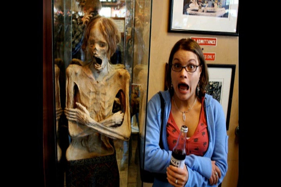 Funny Pictures #1