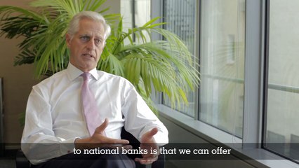 Iñigo Churruca: Meeting Iñigo Churruca-HD