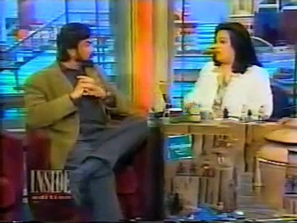 FIGHT!!! Very Funny, TV Confrontations w  angry Celebrities