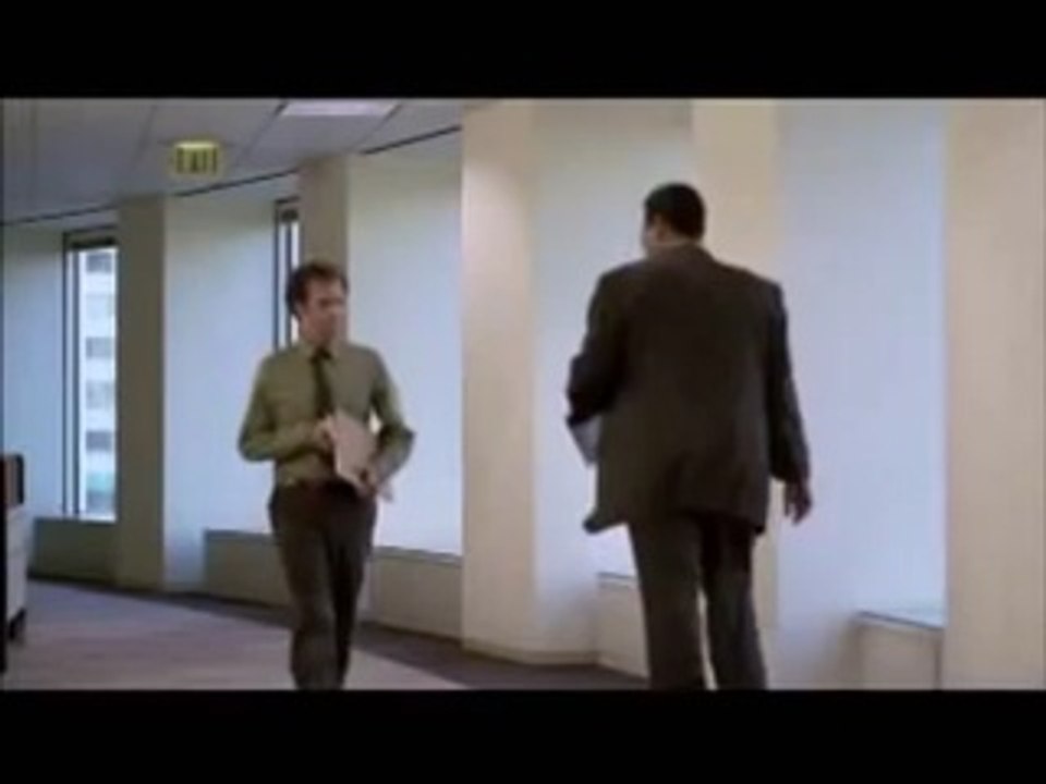 Extremely funny commercial