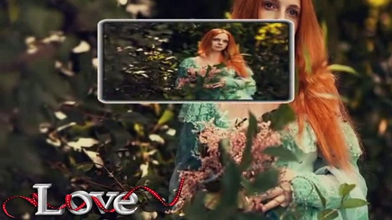 Selahattin Alpay - Ağlat Bakalım (2015)