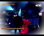 PKYEK - AbhYa VM! on HUMSAFAR CHAHIYE _ AAP KE PYAR KI - YouTube