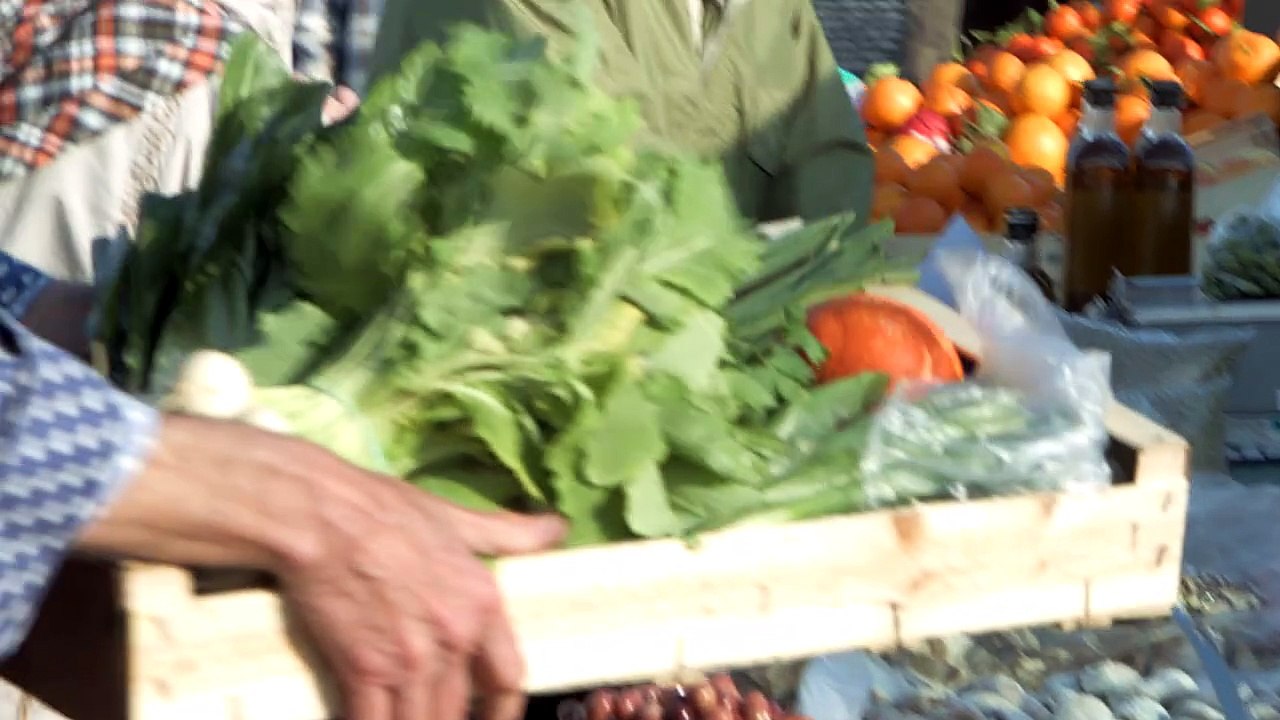 La Camargue Gourmande, de la ferme à l'assiette, du producteur au restaurateur