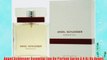 Angel Schlesser Essential Eau De Parfum Spray 3.4 Oz By Angel Schlesser *** Product Description: