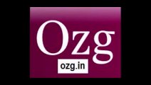 Ozg FCRA Registration Advisor in Chennai |  Email: ask@fcra.in