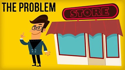 Burglar Alarm System