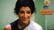 Suman Samaan Tum Apna - Hemlata Hit Songs - Ravindra Jain Songs