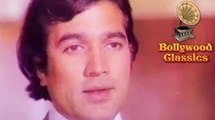 Kahe Ko Bulaya Mujhe Balma - Lata Mangeshkar & Mohammad Rafi Hit Song - Rajesh Khanna Songs