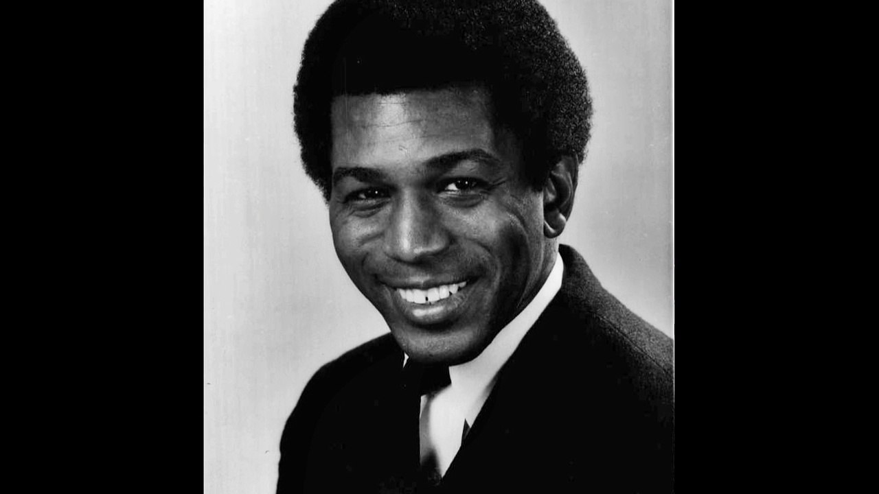 TRIBUTE TO HARI RHODES