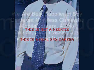 Action India Home Products Bluetooth Earpiece