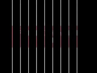 mẹ chồng hắc ám-mẹ chồng rắc rối (1)