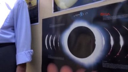 Antalya Güneş, Gece Gündüze Eşitken Tutulacak