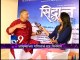Vikram Gokhale INTERVIEW on 'Siddhant' Movie-TV9