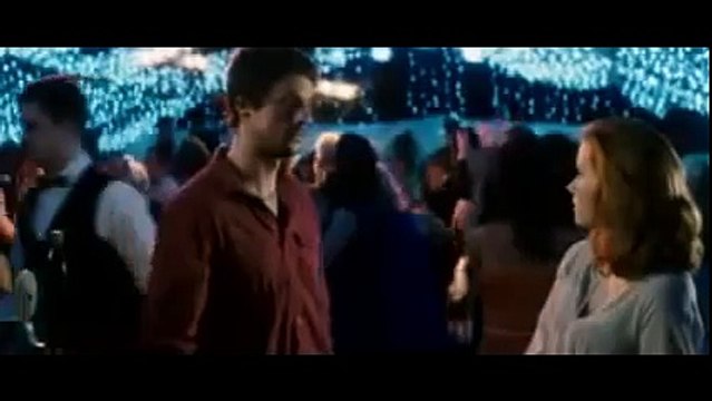 اليسا - متعرفش ليه - elissa mate3rafsh leh