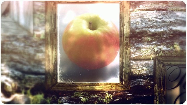 Vegan essen gehen in Dresden: Mit Tavelsilber vegane Restaurants in Dresden finden