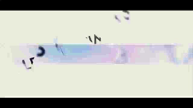 Denver Marriage Counselor | Miles Meason Psychology