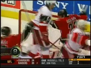 Top 10 memorable sports announcer moments