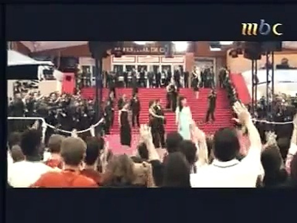 لطيفة ماتروحش بعيد latifa