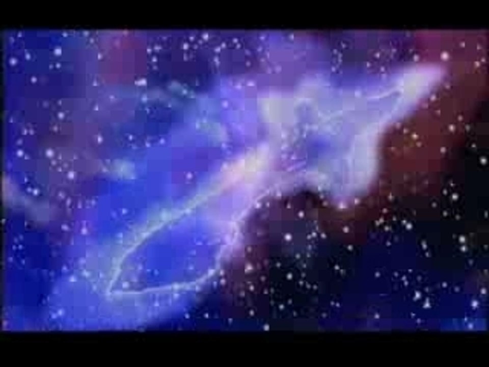 Benny Benassi - Love Is Gonna Save Us