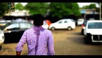 Asi Sareyan De Hoye - Rupin Kahlon Feat Pappi Gill -latest sad punjabi songs - HDEntertainment