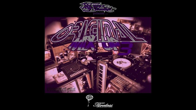 REGGAE MIX TAPE ROOTS February 2014 ORIGINAL MIX UP 3 By FUGEE BRASKO