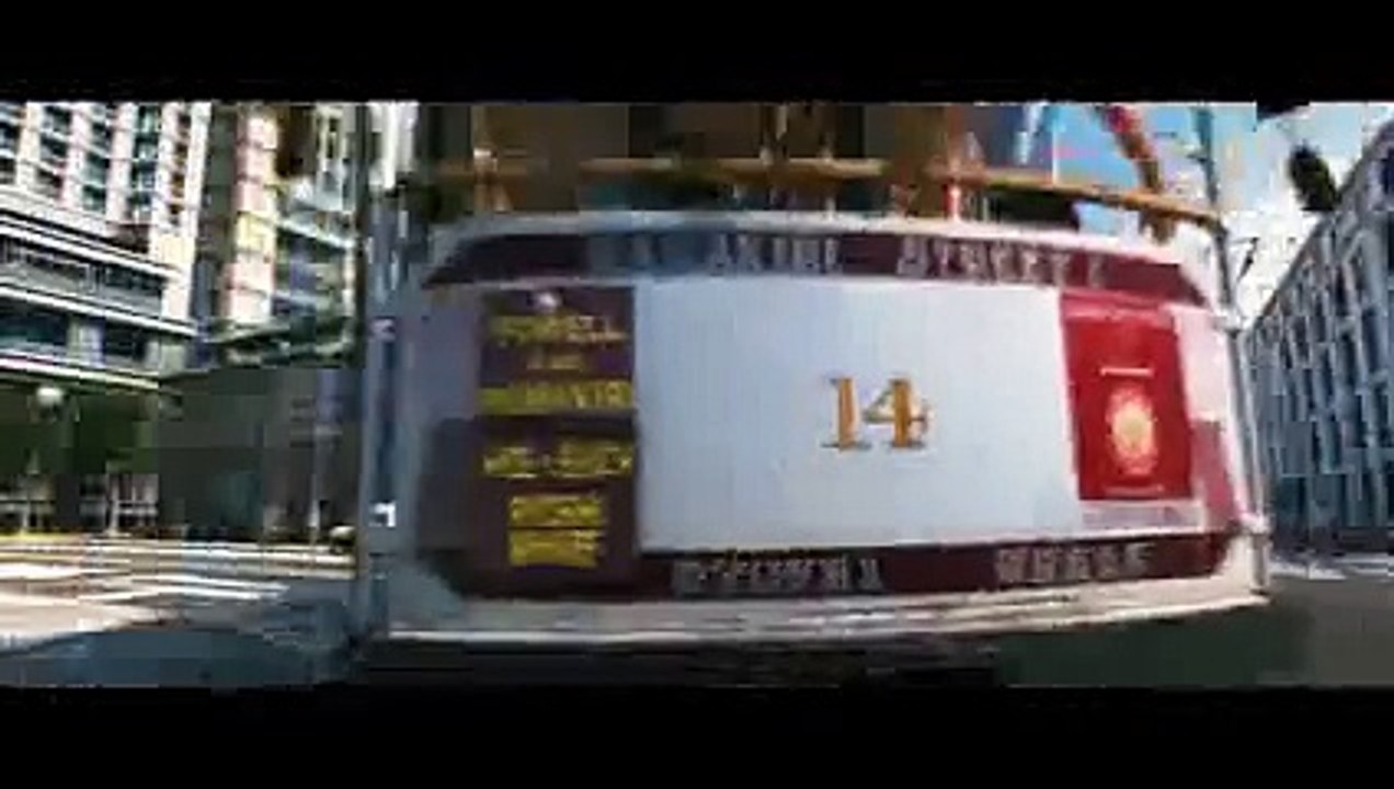 The new Video test 123