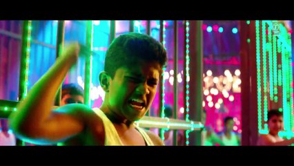 Aata Majhi Satakli (Singham Returns)(SolidHD.in)