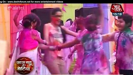 Toot Gaye Gopi Ke Barso Sajaye Huye Sapne - Saathiya