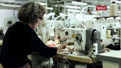 BA-DOC-PETITESMAINS.