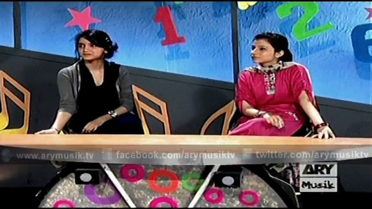 Bingo Reloaded 7th March 2015