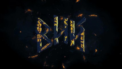 Глава Кинокомпании «Союз Маринс Групп» Александр Куликов, о женской загадке