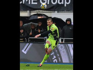 stream Saracens vs Saints live rugby
