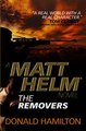 Download Matt Helm - The Removers ebook {PDF} {EPUB}