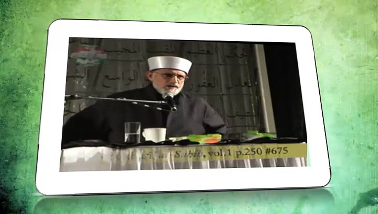 Ramadan Special Series | Season 2 | Episode-5