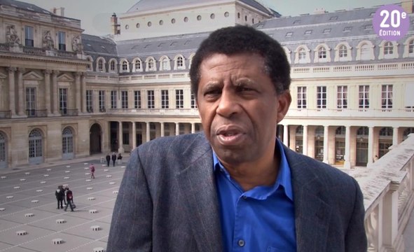 Les interviews de la Semaine de la langue française et de la francophonie