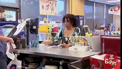 Funny people wonderful clip