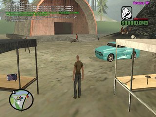 gta_sa 2015-03-13 14-02-41-75