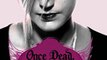 Download Once Dead Twice Shy ebook {PDF} {EPUB}