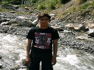 Banay ga naya pakistan (imran khan)