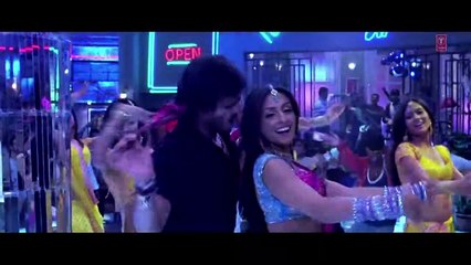 Official 'Unke Nashe Mein' |Full HD Video Song | Shoot Out At Lokhandwala | 720p