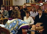 staroetv.su / Домашний концерт (REN-TV, 1997) Любовь Захарченко