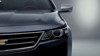 Altaf Hussain's anger on Ranger and army on raid nine zero